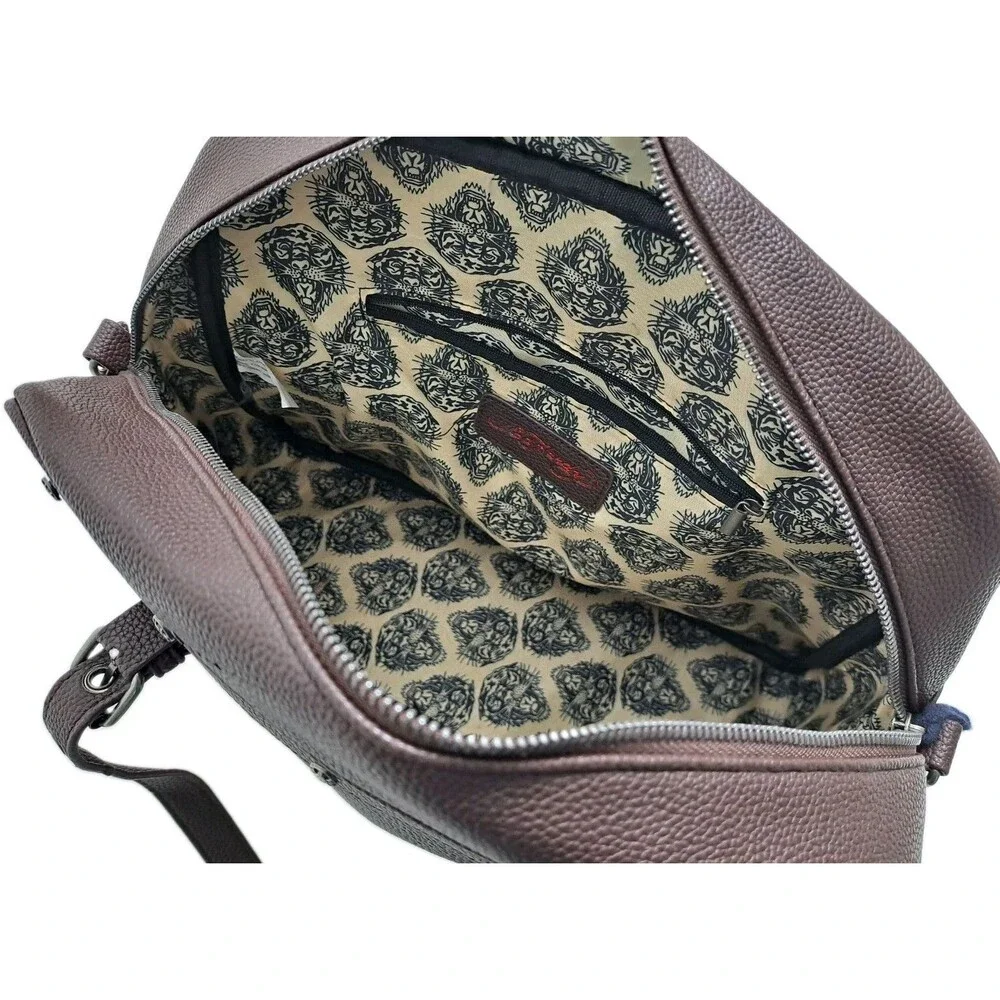 Ed Hardy pre owned